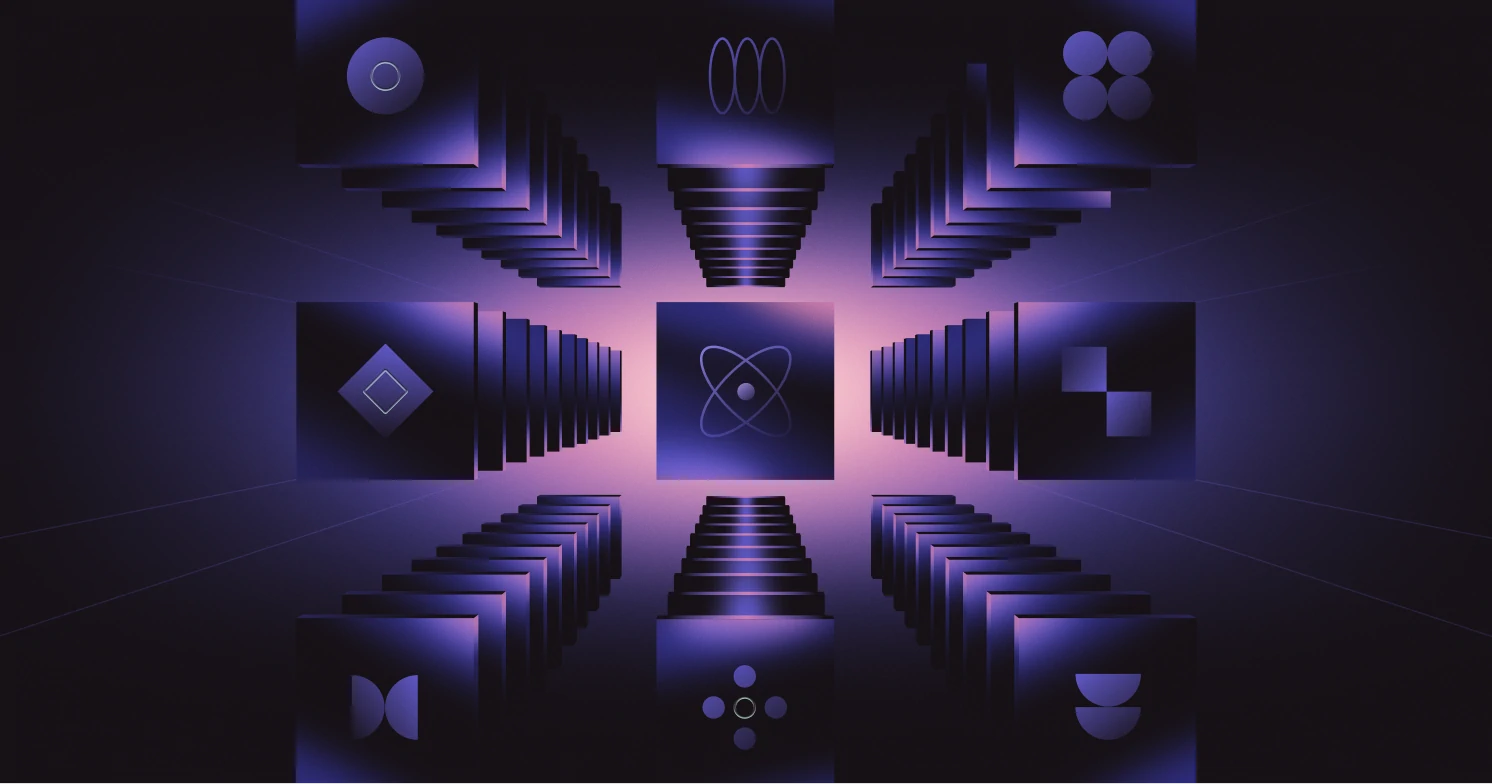 Every Scim Attribute Explained Workos Guides